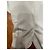 Chanel Pantalones, leggings Plata - vista 3