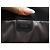 NEUE MONTBLANC MY NIGHTFLIGHT 118245 SCHWARZE REISETASCHE MIT SCHULTERGURT - Ansicht 10