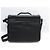 NEUE MONTBLANC MY NIGHTFLIGHT 118245 SCHWARZE REISETASCHE MIT SCHULTERGURT - Ansicht 2