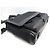 NEUE MONTBLANC MY NIGHTFLIGHT 118245 SCHWARZE REISETASCHE MIT SCHULTERGURT - Ansicht 5