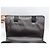 NEUE MONTBLANC MY NIGHTFLIGHT 118245 SCHWARZE REISETASCHE MIT SCHULTERGURT - Ansicht 8