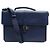 NEW MONTBLANC 4810 WESTSIDE SINGLE 118629 BRIEFCASE BAG