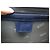 NEW MONTBLANC 4810 WESTSIDE SINGLE 118629 BRIEFCASE BAG - view 10