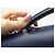 NEW MONTBLANC 4810 WESTSIDE SINGLE 118629 BRIEFCASE BAG - view 13