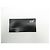 NEW MONTBLANC 4810 WESTSIDE SINGLE 118629 BRIEFCASE BAG - view 14