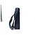 NEW MONTBLANC 4810 WESTSIDE SINGLE 118629 BRIEFCASE BAG - view 3