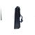 NEW MONTBLANC 4810 WESTSIDE SINGLE 118629 BRIEFCASE BAG - view 4
