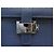 NEW MONTBLANC 4810 WESTSIDE SINGLE 118629 BRIEFCASE BAG - view 6