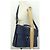 NEW MONTBLANC 4810 WESTSIDE SINGLE 118629 BRIEFCASE BAG - view 7