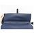 NEW MONTBLANC 4810 WESTSIDE SINGLE 118629 BRIEFCASE BAG - view 8