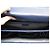 NEW MONTBLANC 4810 WESTSIDE SINGLE 118629 BRIEFCASE BAG - view 9