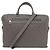 BORSA LOUIS VUITTON PORTADOCUMENTI JOUR IN PELLE DAMIER INFINI A TRACOLLA Taupe