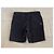 Autre Marque Jeans Bermuda neri Element in cotone elastan W36 Nuovo Nero - vista 10