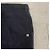 Autre Marque Jeans Bermuda neri Element in cotone elastan W36 Nuovo Nero - vista 9