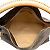 Borsa Tote Artsy MM Monogram Louis Vuitton Marrone - vista 6