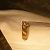 Borsa Tote Artsy MM Monogram Louis Vuitton Marrone - vista 7