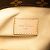 Borsa Tote Artsy MM Monogram Louis Vuitton Marrone - vista 8