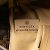 Borsa Tote Artsy MM Monogram Louis Vuitton Marrone - vista 9