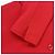 Cappotto rosso vintage Genny - vista 9
