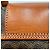 Luggage Céline Celine Große Macadam Canvas Leder Reisetasche Boston Braun - Ansicht 10