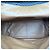 Luggage Céline Celine Große Macadam Canvas Leder Reisetasche Boston Braun - Ansicht 20