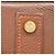 Hermès Borsa Hermes Birkin 40 in Rouge H Rosso - vista 11