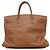 Hermès Borsa Hermes Birkin 40 in Rouge H Rosso - vista 16