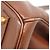 Hermès Borsa Hermes Birkin 40 in Rouge H Rosso - vista 7