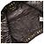 Gucci x Tom Ford Brown Leather Stud Crop Jacket - view 4