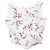 Corsé de Flor de Cerezo Vivienne Westwood - vista 2