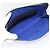 Berluti Clutch Bag aus braunem Leder Auth bs16872 - Ansicht 10