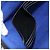 Berluti Clutch Bag aus braunem Leder Auth bs16872 - Ansicht 11