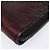 Berluti Clutch Bag aus braunem Leder Auth bs16872 - Ansicht 14