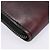 Berluti Clutch Bag aus braunem Leder Auth bs16872 - Ansicht 15