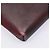 Berluti Clutch Bag aus braunem Leder Auth bs16872 - Ansicht 16