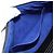 Berluti Clutch Bag aus braunem Leder Auth bs16872 - Ansicht 20