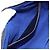 Berluti Clutch Bag aus braunem Leder Auth bs16872 - Ansicht 21