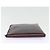 Berluti Clutch Bag aus braunem Leder Auth bs16872 - Ansicht 3