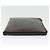 Berluti Clutch Bag aus braunem Leder Auth bs16872 - Ansicht 4