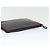 Berluti Clutch Bag aus braunem Leder Auth bs16872 - Ansicht 5