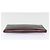 Berluti Clutch Bag aus braunem Leder Auth bs16872 - Ansicht 6