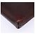 Berluti Clutch Bag aus braunem Leder Auth bs16872 - Ansicht 7