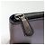 Berluti Clutch Bag aus braunem Leder Auth bs16872 - Ansicht 9