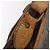 LOUIS VUITTON Monogram Gibeciere MM Borsa a Spalla M42247 LV Auth ar12433 Monogramma - vista 10