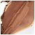 LOUIS VUITTON Monogram Gibeciere MM Borsa a Spalla M42247 LV Auth ar12433 Monogramma - vista 11