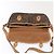 LOUIS VUITTON Monogram Gibeciere MM Borsa a Spalla M42247 LV Auth ar12433 Monogramma - vista 20