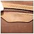 LOUIS VUITTON Monogram Gibeciere MM Borsa a Spalla M42247 LV Auth ar12433 Monogramma - vista 22