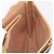 LOUIS VUITTON Monogram Gibeciere MM Borsa a Spalla M42247 LV Auth ar12433 Monogramma - vista 23