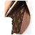 LOUIS VUITTON Monogram Gibeciere MM Borsa a Spalla M42247 LV Auth ar12433 Monogramma - vista 26