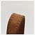 LOUIS VUITTON Monogram Gibeciere MM Borsa a Spalla M42247 LV Auth ar12433 Monogramma - vista 9
